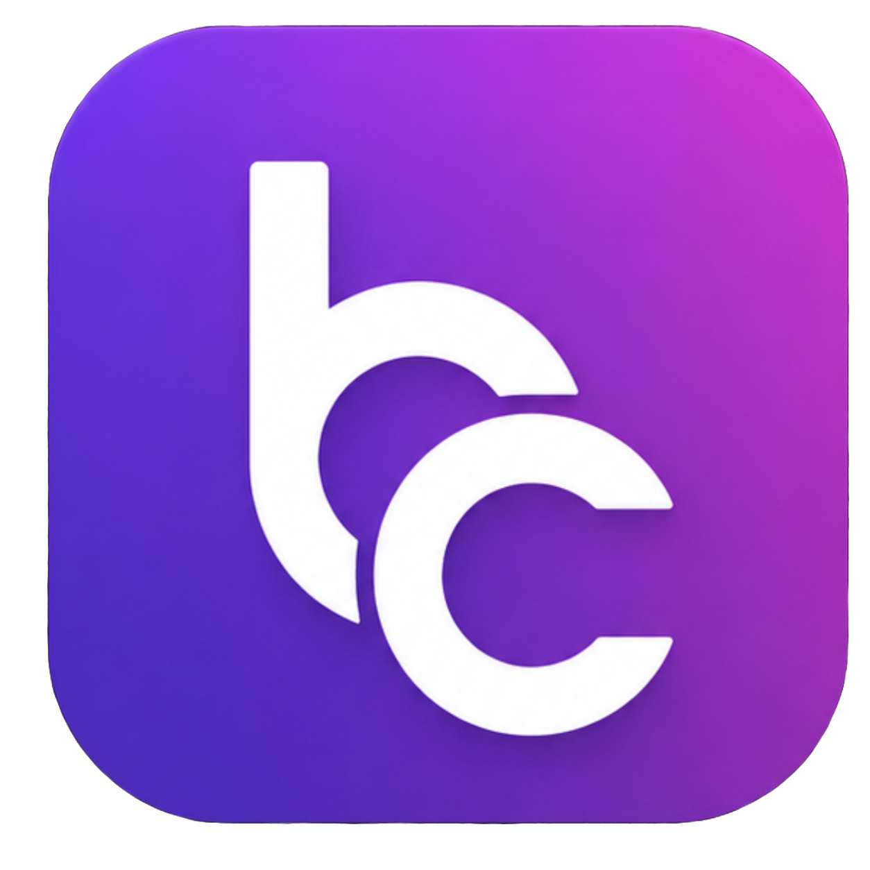 BC Logo